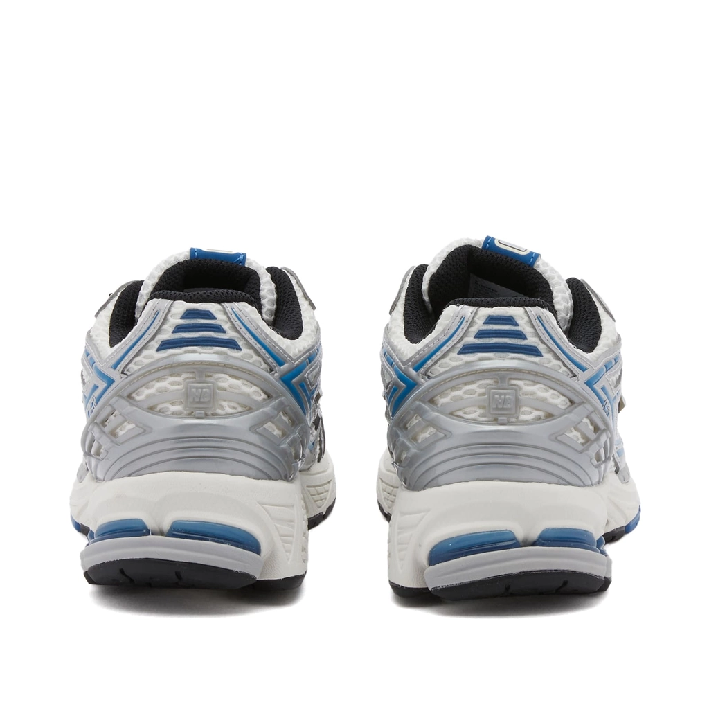 New Balance M1906REB Silver Metallic